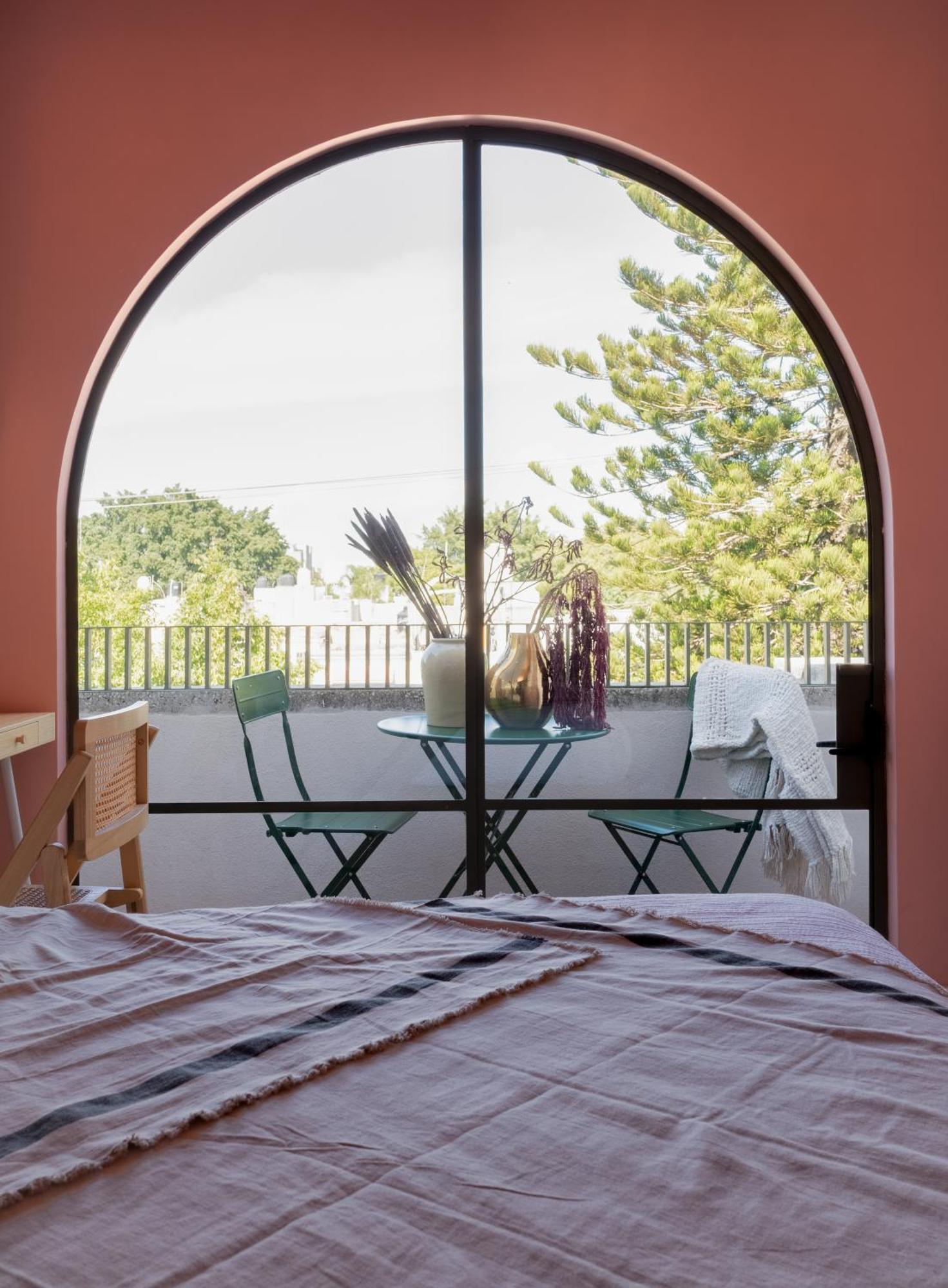 Casa Espana Guadalajara Exteriér fotografie